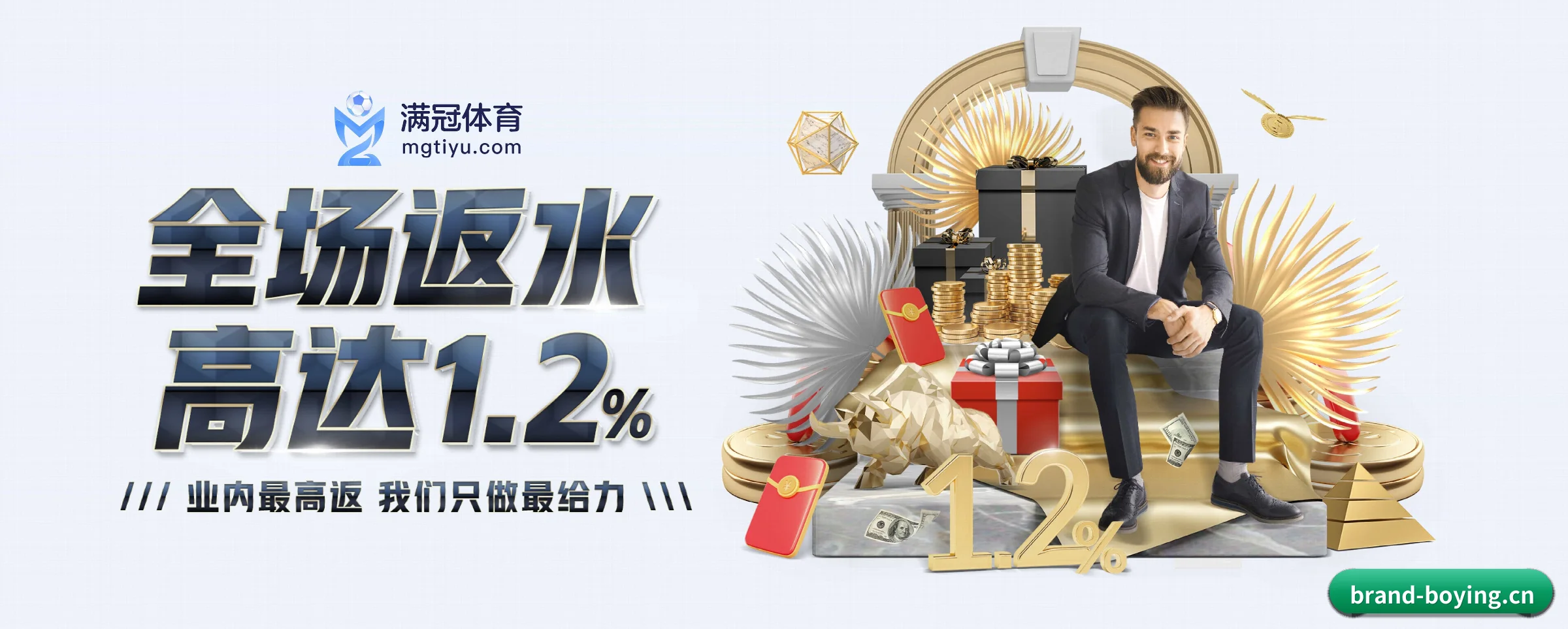 AI 革新